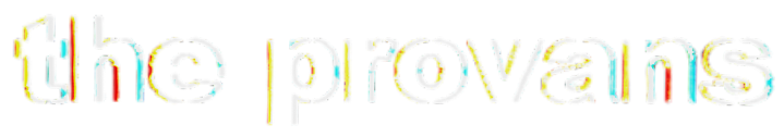Band Logo