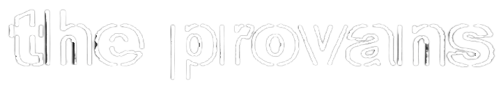 Band logo